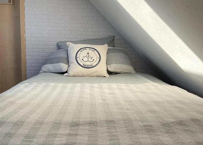 Historic House In - Romantic Beaver Apartment *