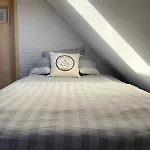 Historic House In - Romantic Beaver Apartman *