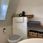 Historic House In - Romantic Beaver *