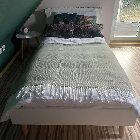 Historic House In - Romantic Beaver 아파트